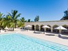 Gold Zanzibar Beach House Spa #2